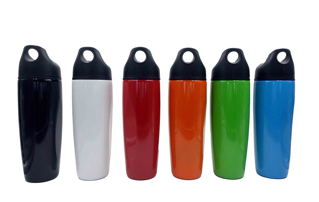 Stainless Steel Bottle - 78 (image for) Stainless Steel Bottle - 78
